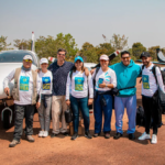 Patrulla Aérea Civil Colombiana: cinco décadas acercando la salud a donde más se necesita