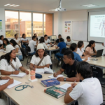 Unimagdalena reafirma su compromiso estar conectada con su territorio