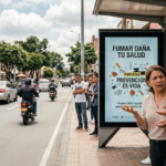 Entender la salud también es prevenirla