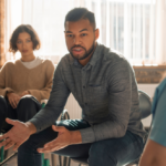 Día Mundial de la Salud Mental 2026: voces reales para transformar el sistema colombiano