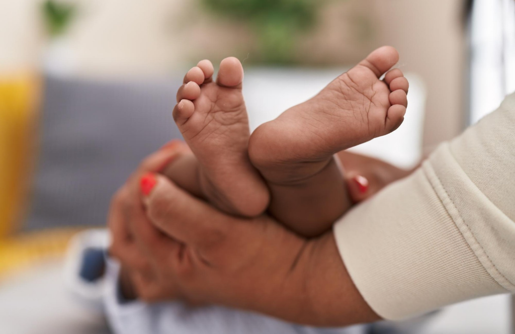 Menos nacimientos, nuevos desafíos para los pacientes quemados: el futuro de la membrana amniótica en Colombia
